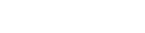 中国信托业协会