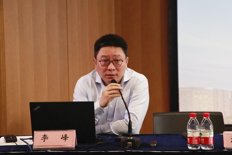 中国信托业协会