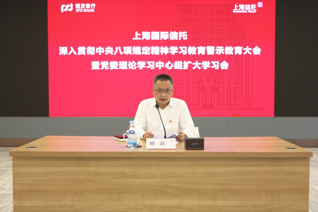 投稿2.png