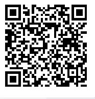 京东.png 京东.png