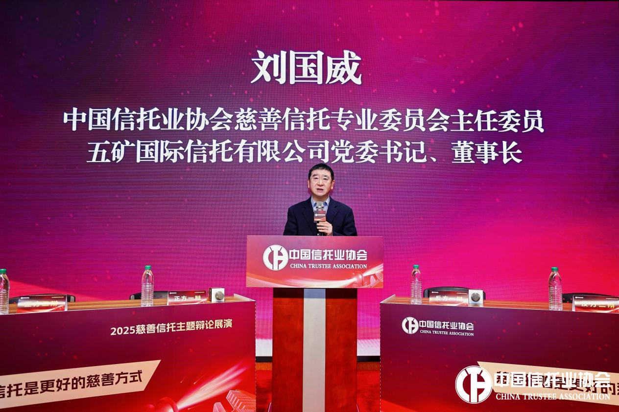 微信图片_20251231074937.png