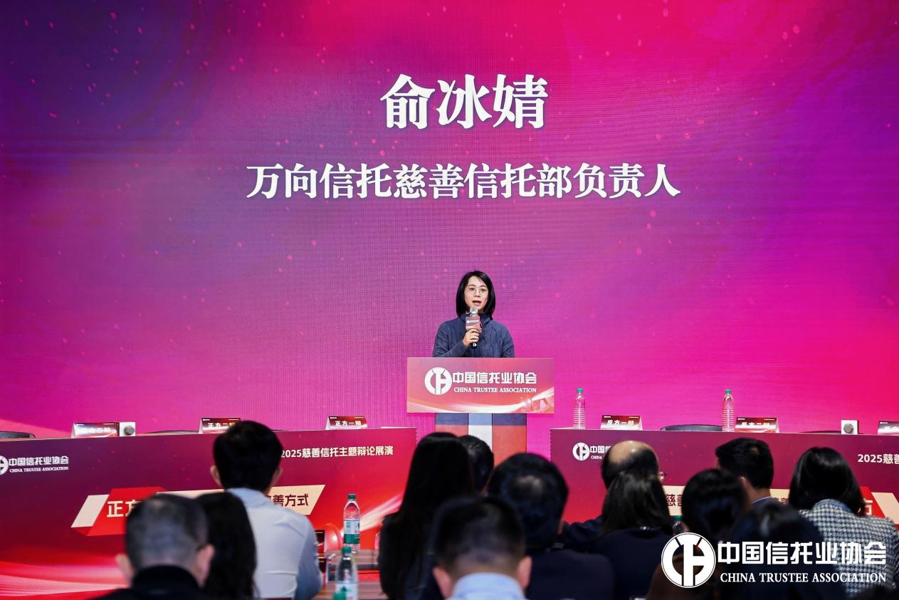 微信图片_20251231075224.png