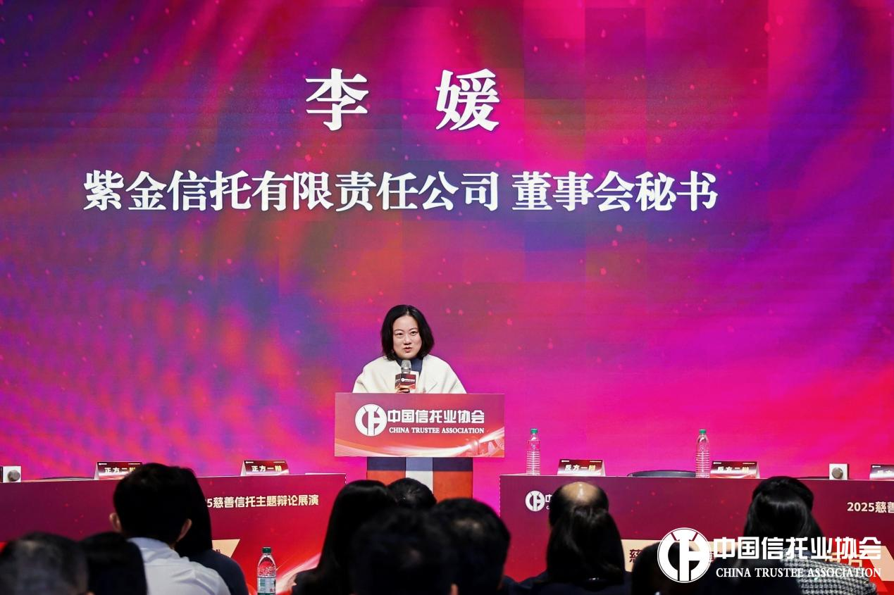 微信图片_20251231075325.png