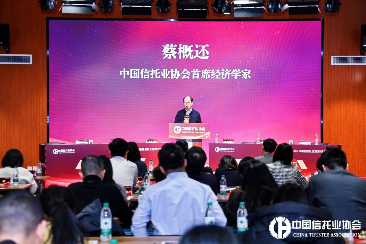 微信图片_20251231075417.png