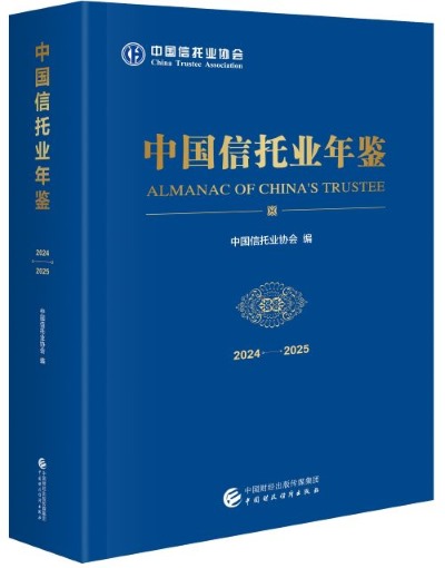 立视图-1.jpg 立视图-1.jpg