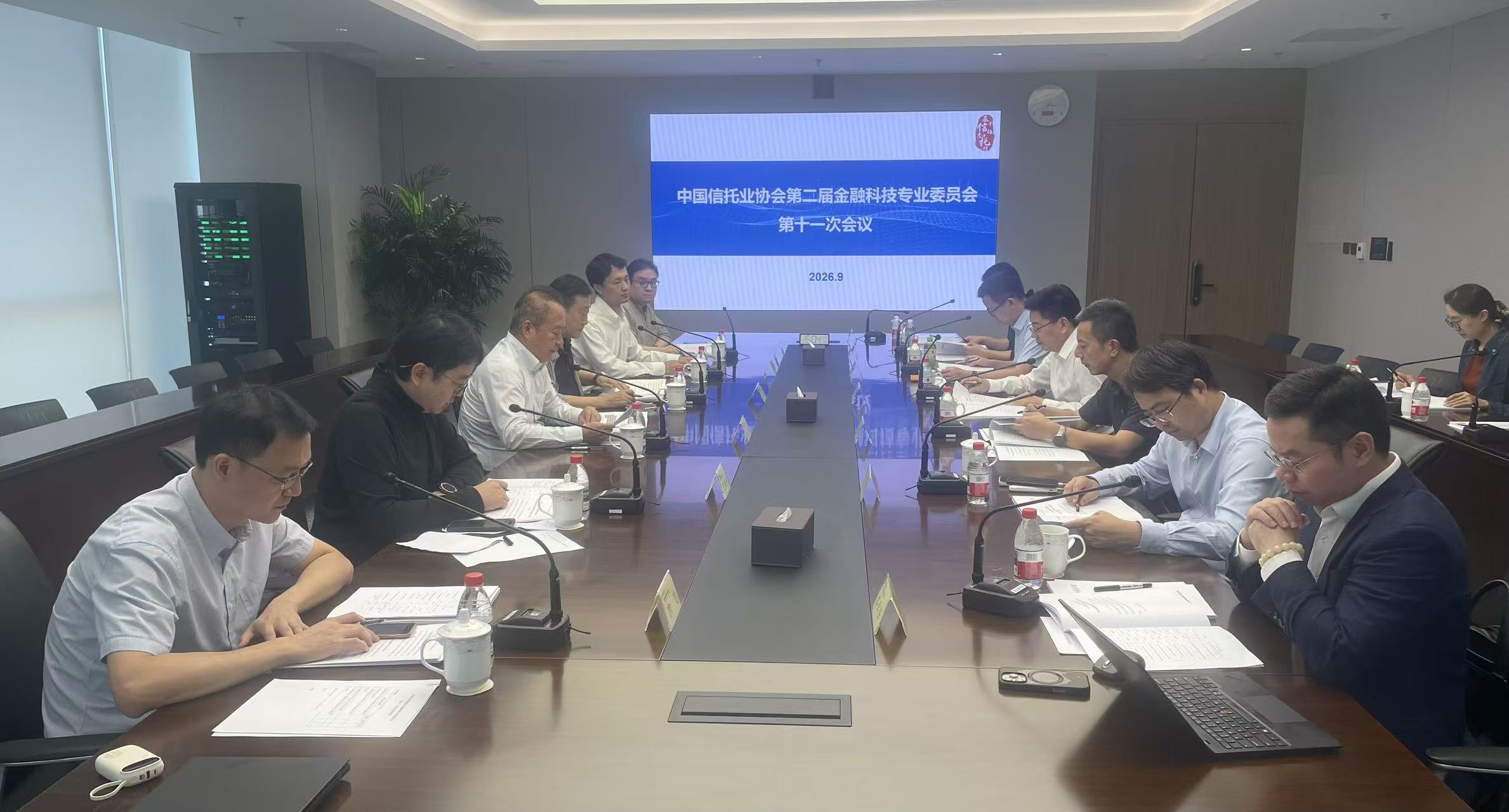 微信图片_20260924084621_20_172.jpg 微信图片_20260924084621_20_172.jpg